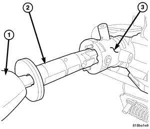 GC0062773