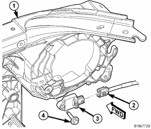 GC0064046