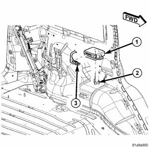 GC0065132