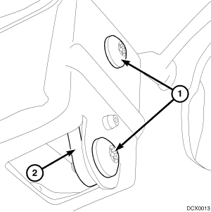 GC0066797