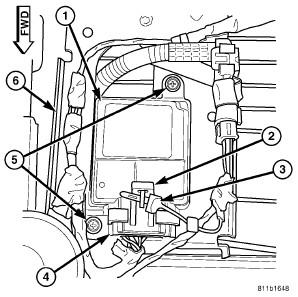 GC0067882