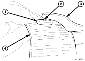 GC0070288
