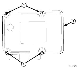 GC0079883