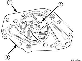 GC0079913