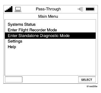 GC0079966