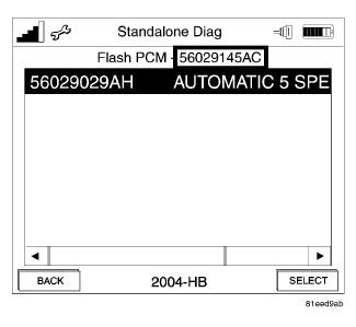 GC0079969