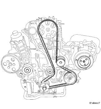 GC0082180
