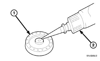 GC0082277