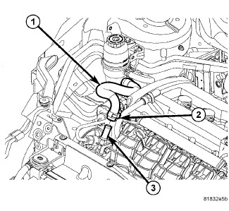 GC0082520