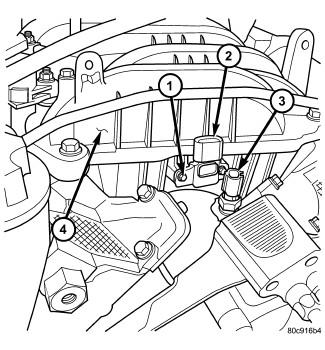 GC0083184