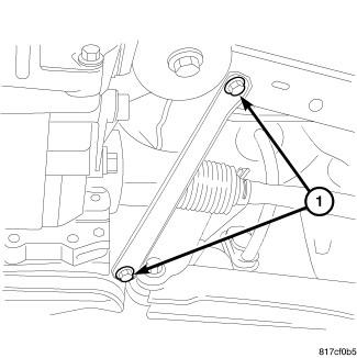 GC0083870