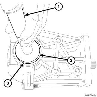 GC0083902