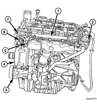 GC0083977