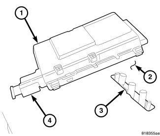 GC0084025