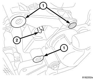 GC0084345