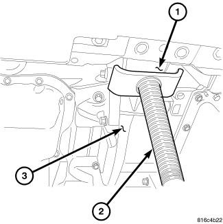GC0084384