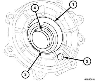 GC0084404