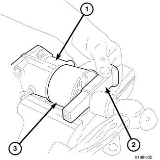GC0084423