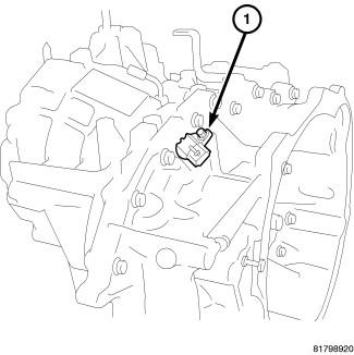 GC0084466