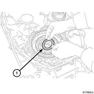 GC0084498