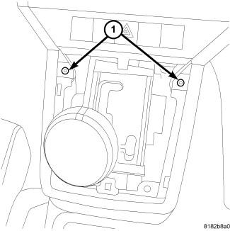 GC0084600