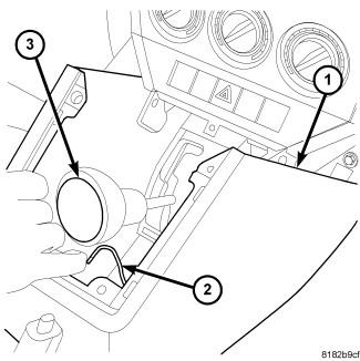GC0084601