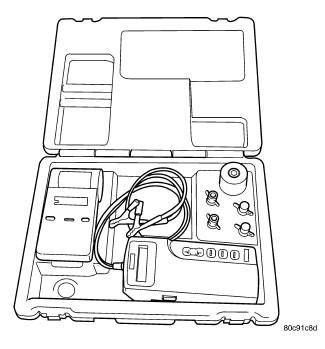 GC0085931