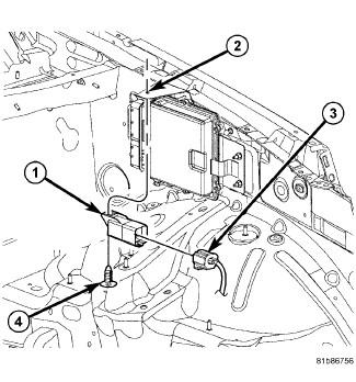 GC0085960