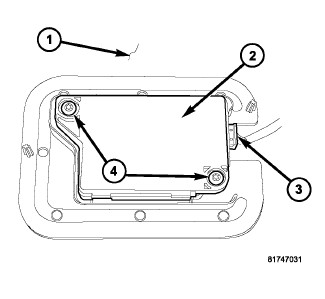 GC0085980