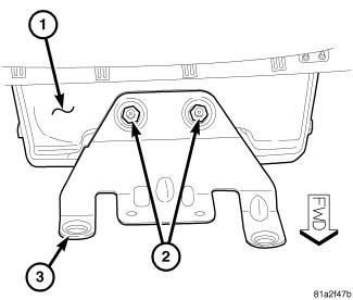 GC0086051