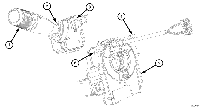 GC0087666