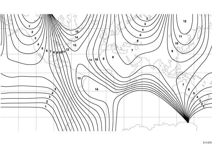 GC0087700