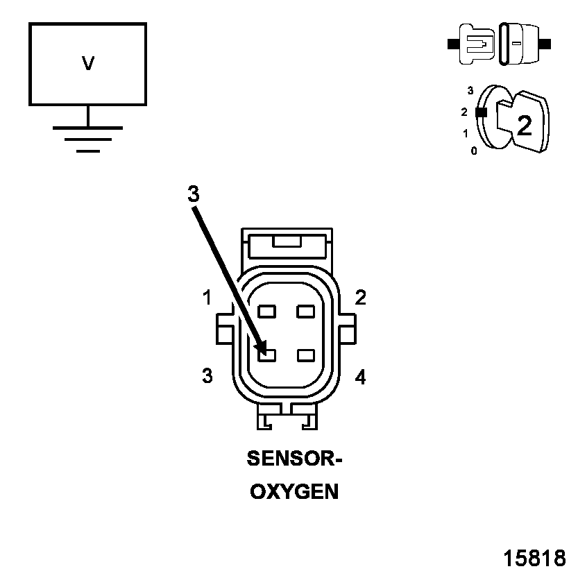 GC0090685