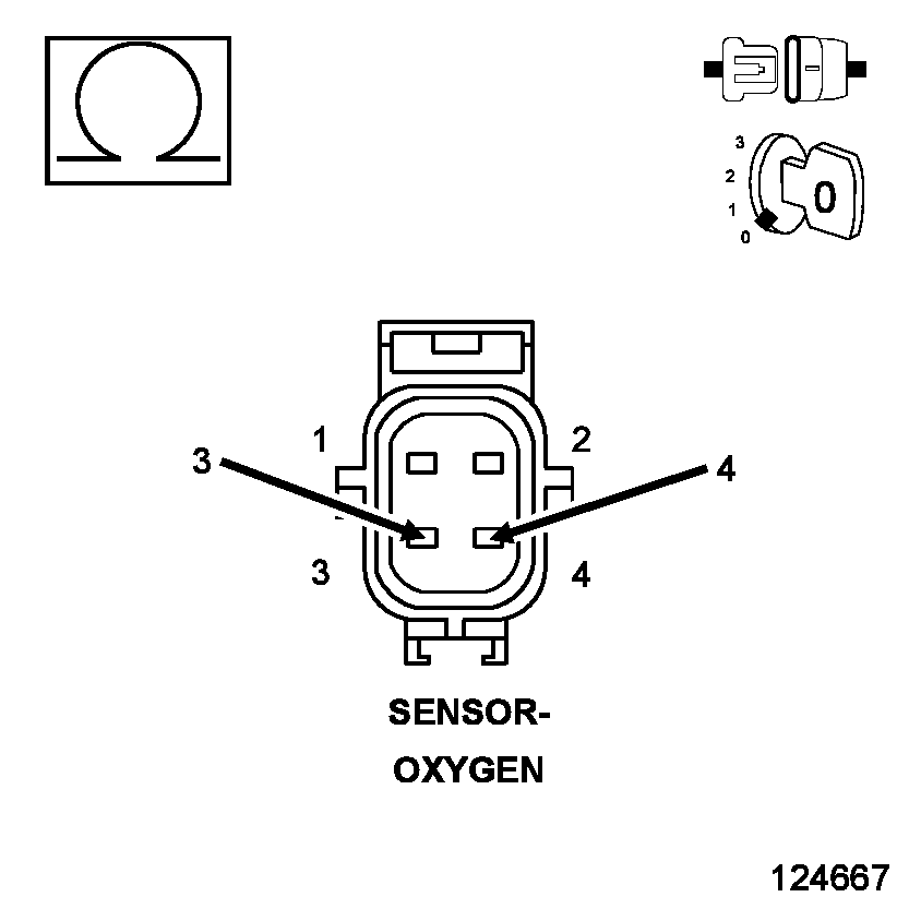 GC0090688