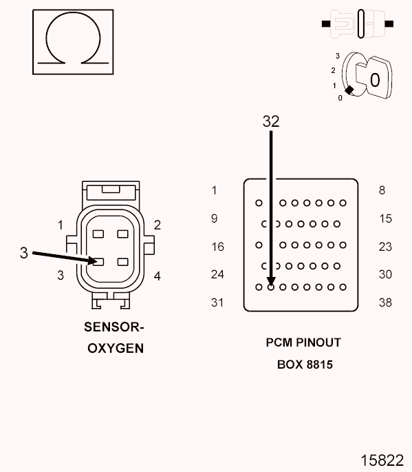 GC0090694