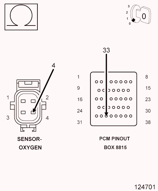 GC0090699