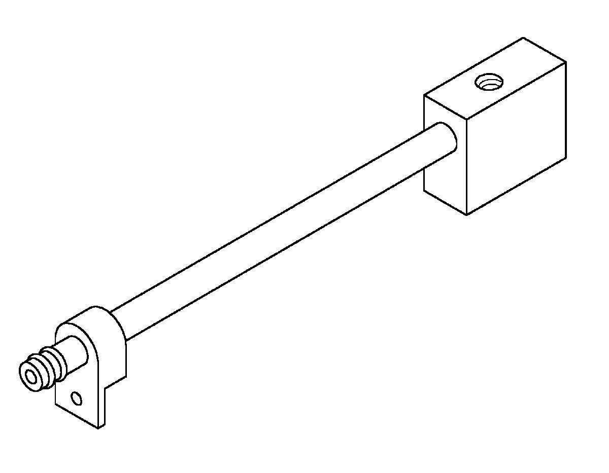 GC0094886