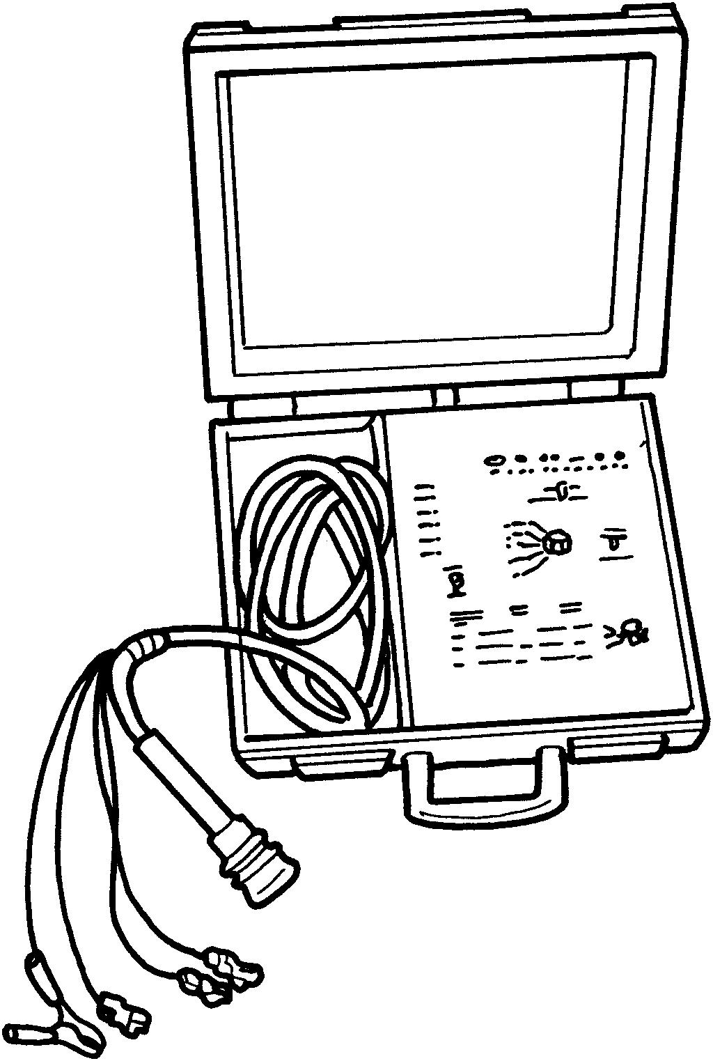 GC0094887