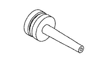 GC0094889