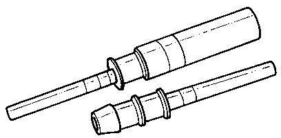 GC0094893
