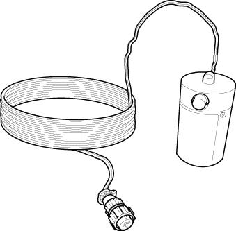 GC0094897