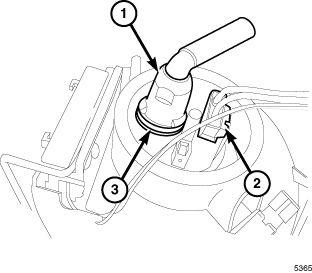 GC0095753