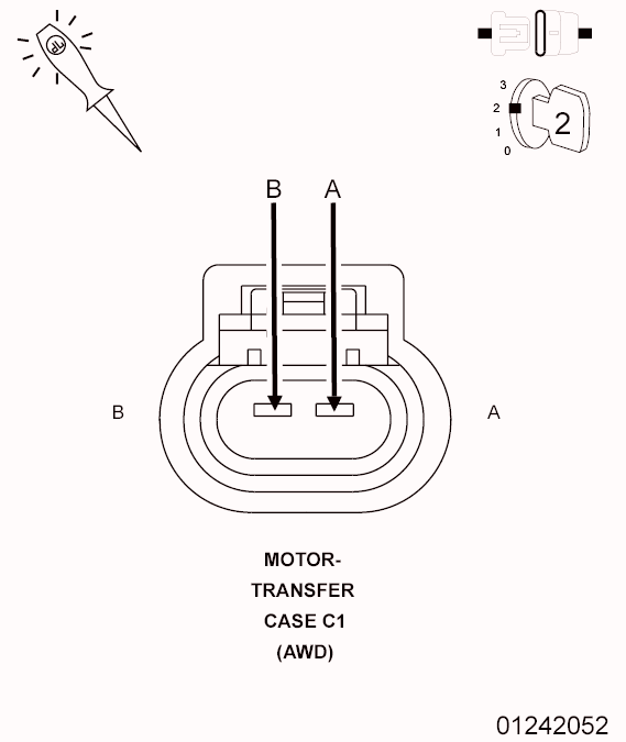 GC0096561