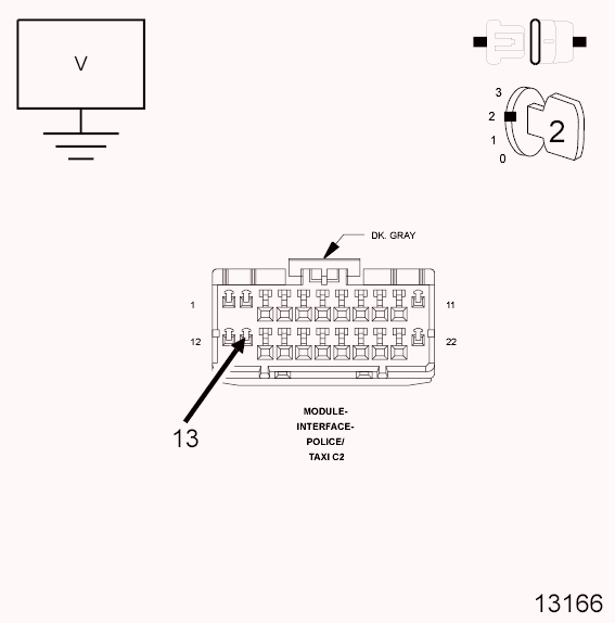 GC0097233