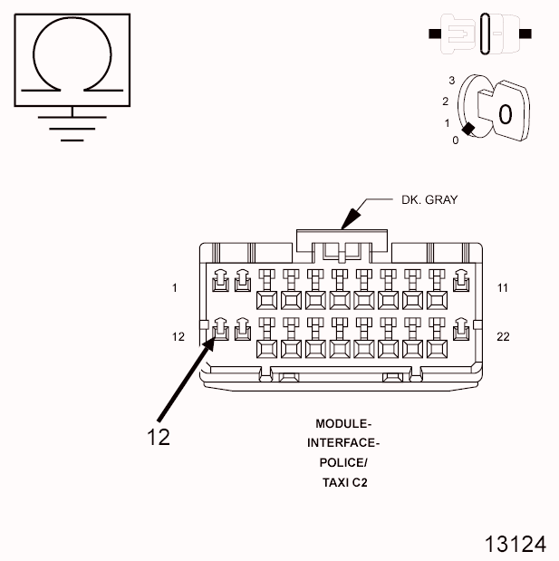 GC0097272