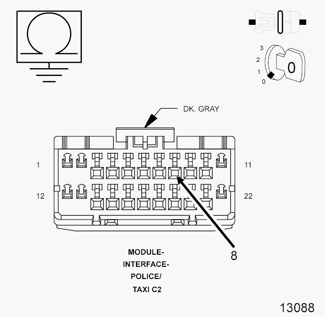 GC0097284