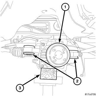 GC0098398