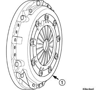 GC0098440