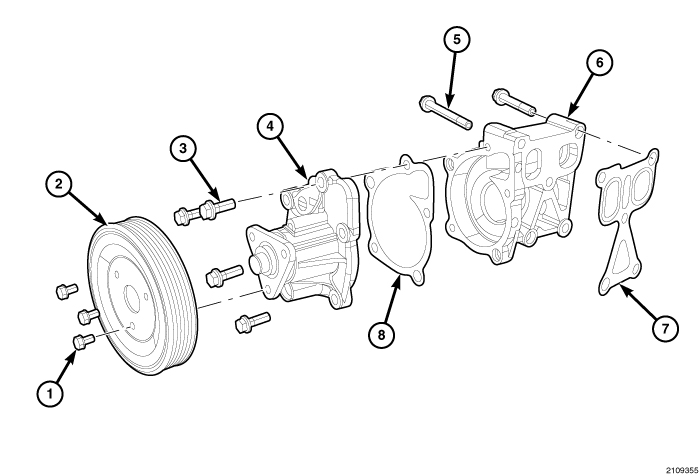 GC0098471