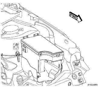 GC0098566